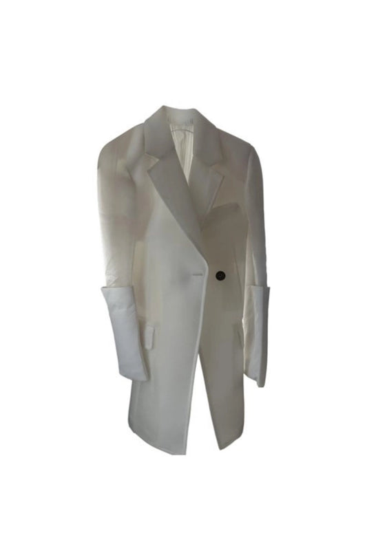 Peter Do Blazer