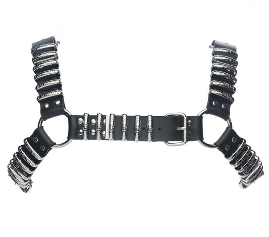 Kalaqtic Harness