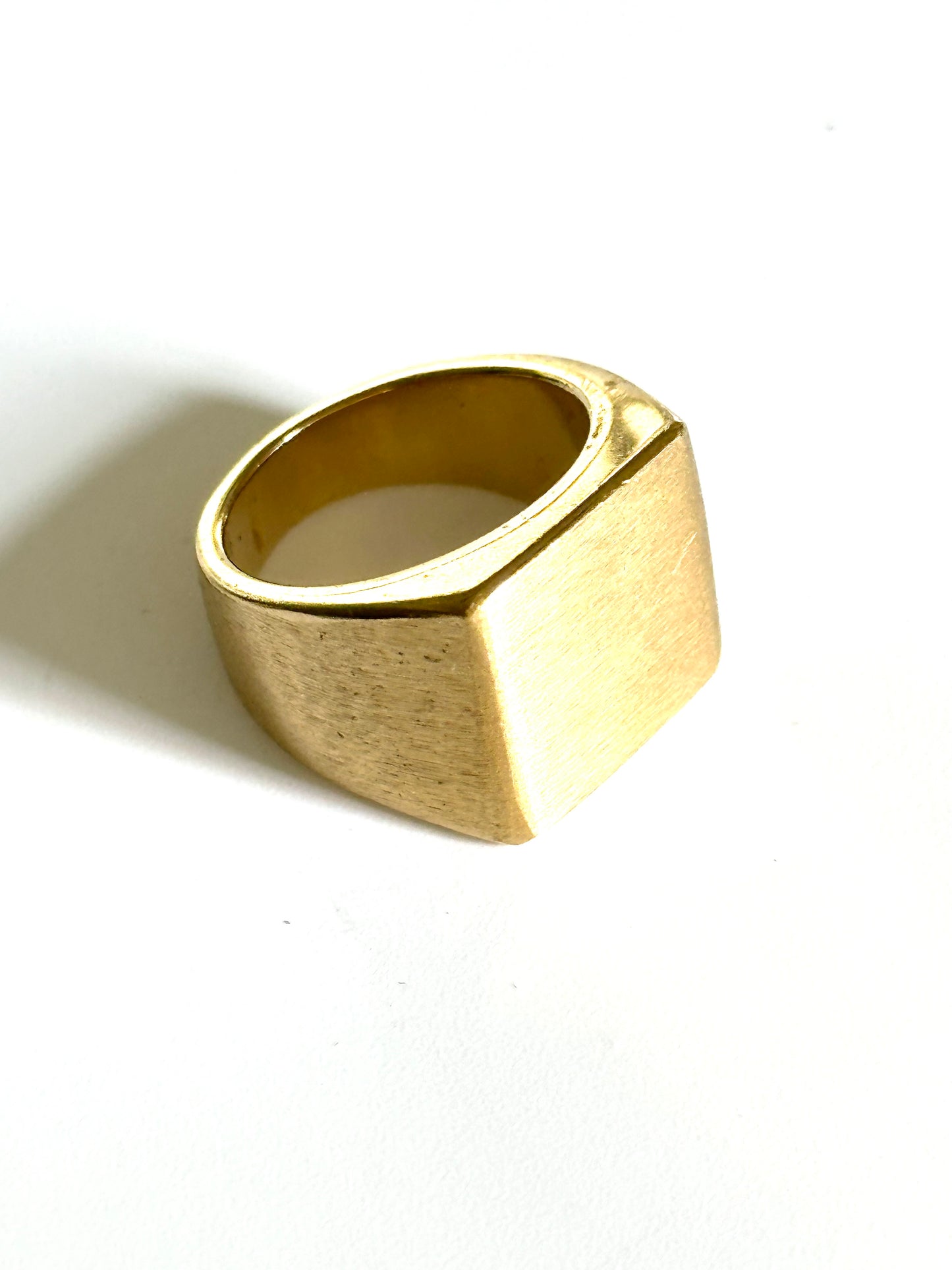 Peter Do Ring