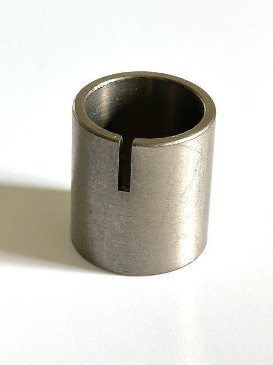 Rick Owens Ring