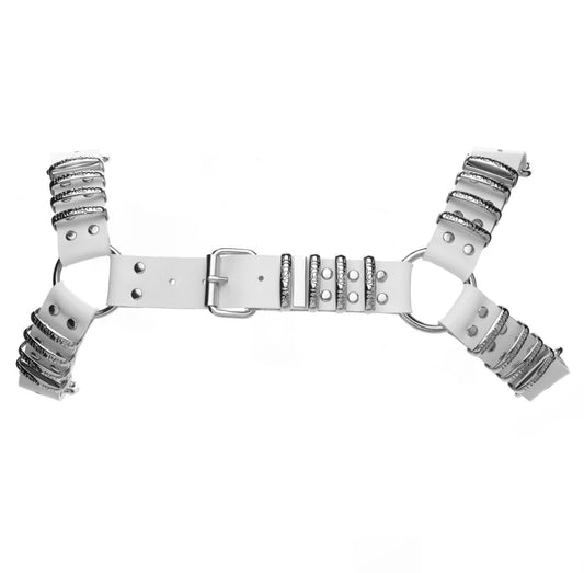 Kalaqtic Harness