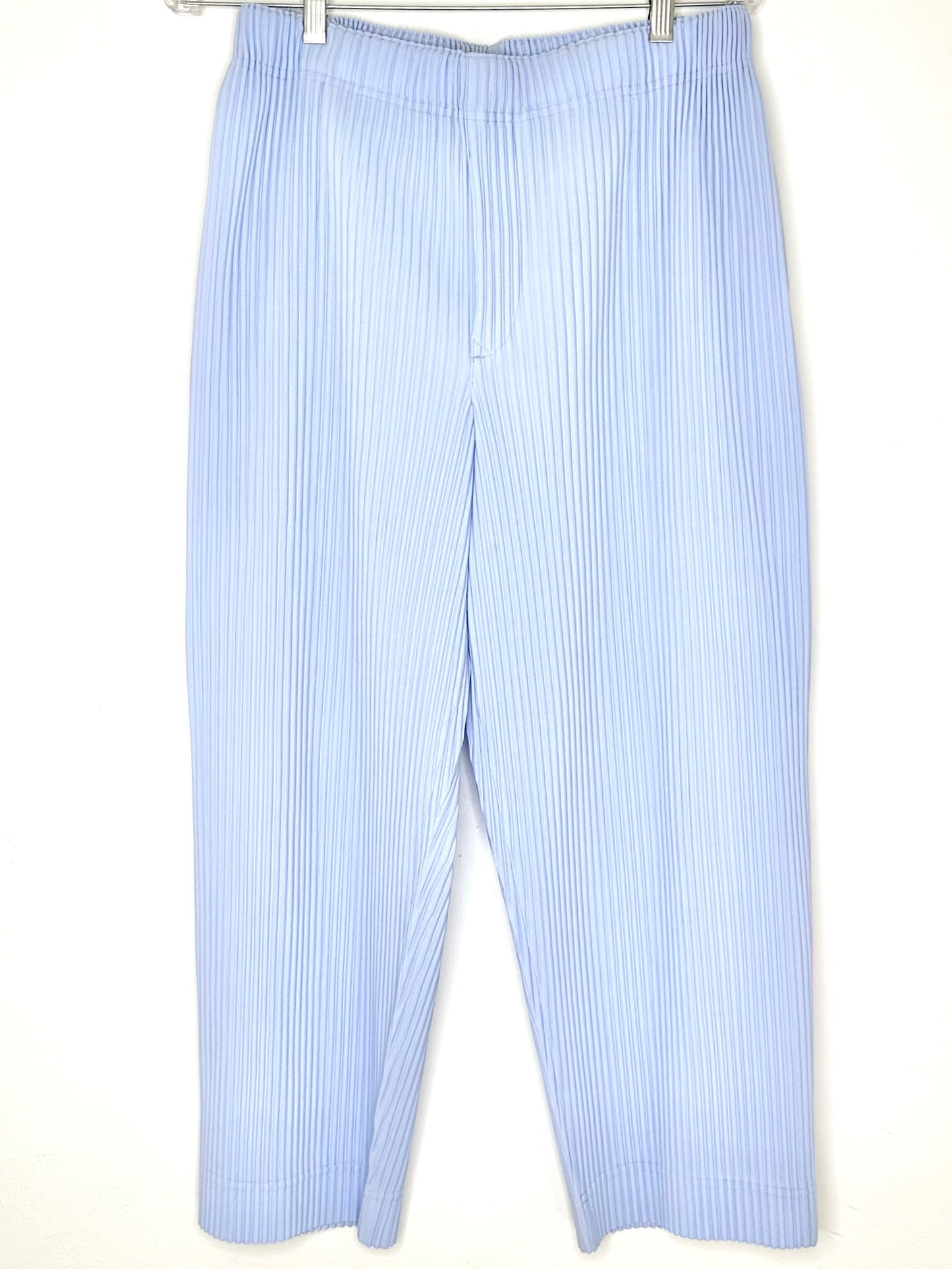 Homme Plisse Issey Miyake Trouser