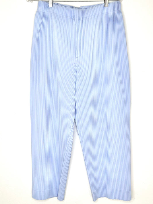 Homme Plisse Issey Miyake Trouser