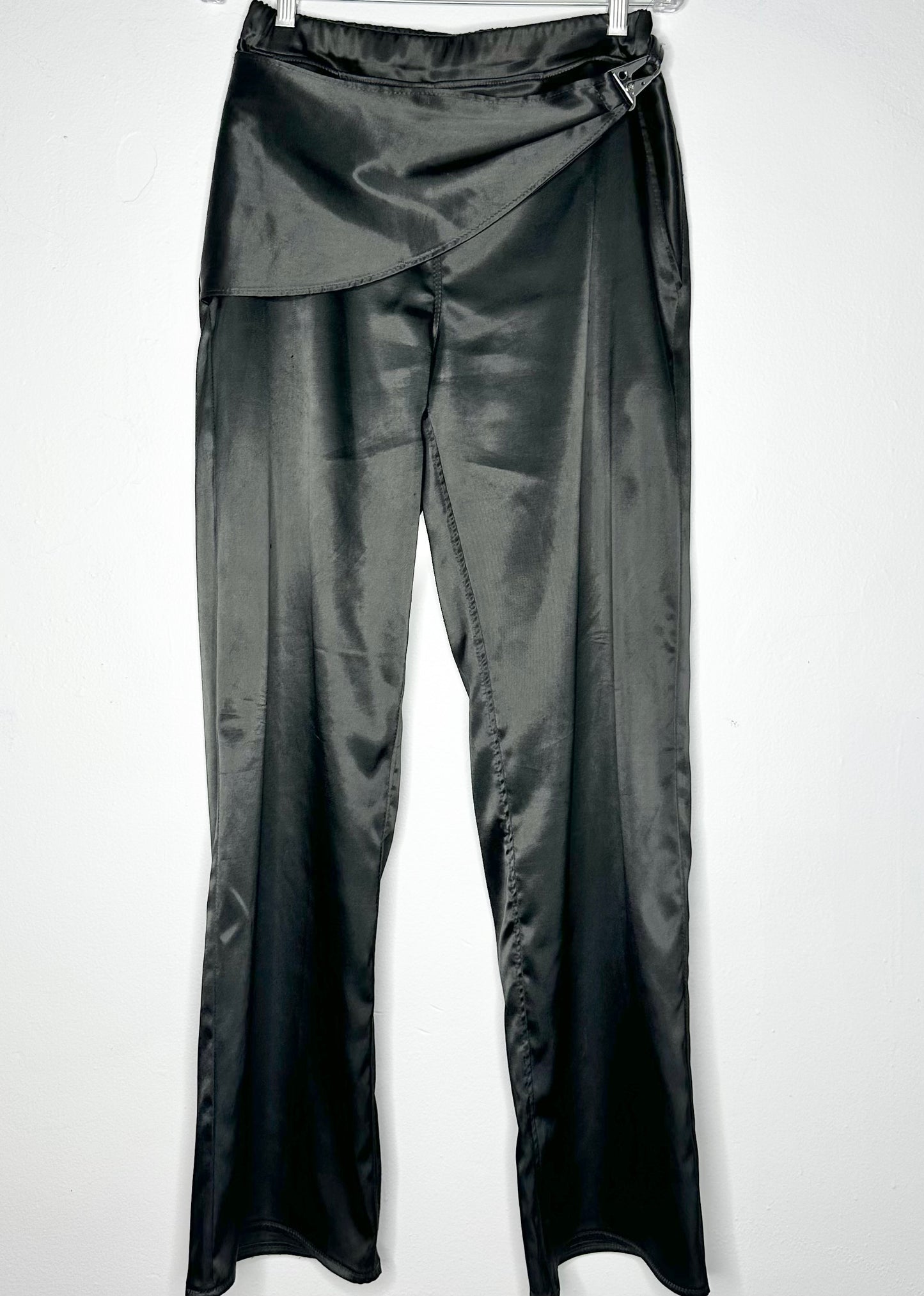 Kalaqtic Trouser