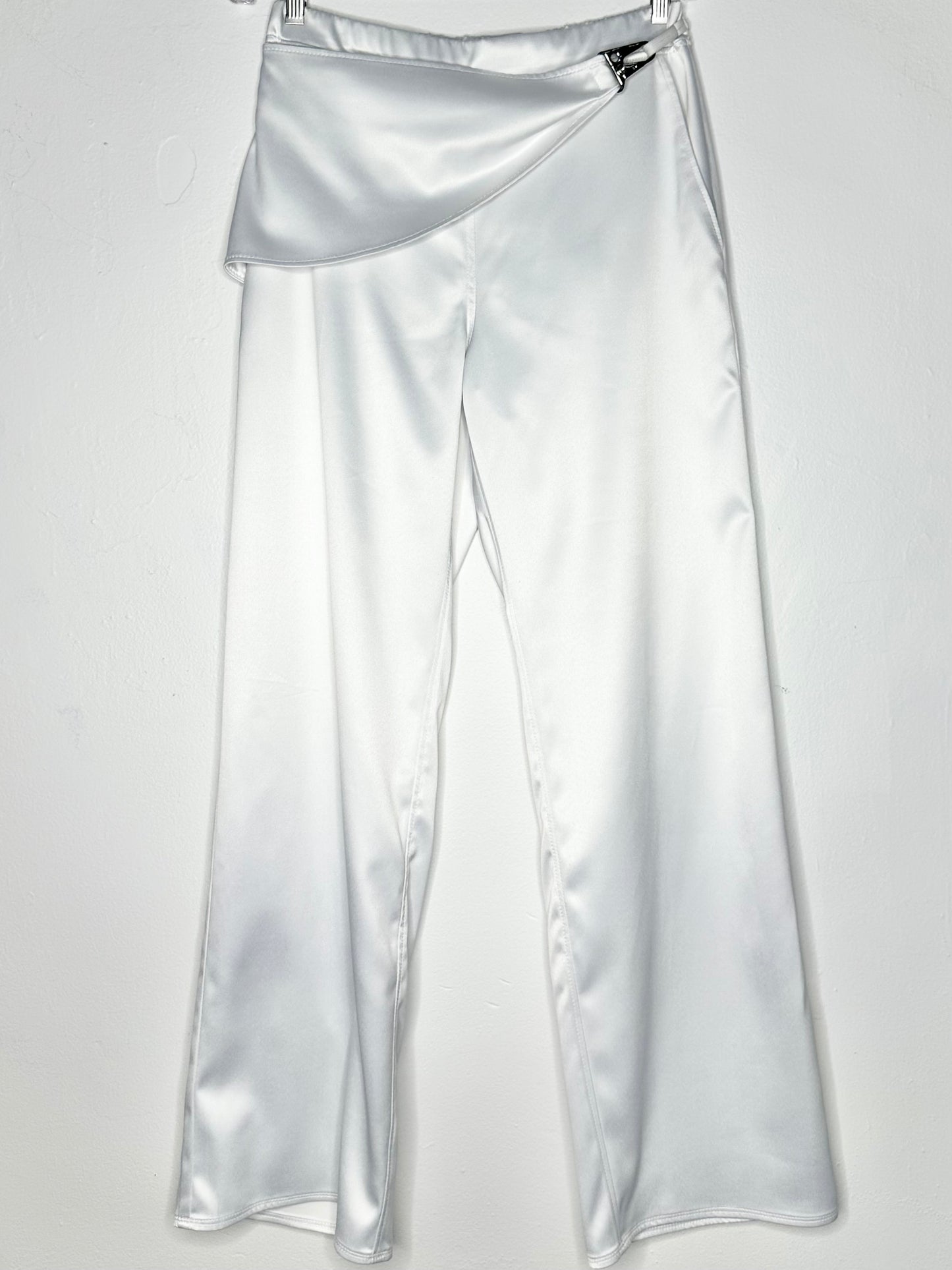 Kalaqtic Trouser